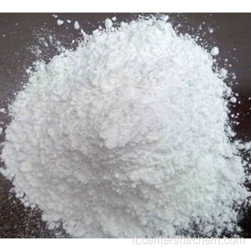 Polifosfato di ammonio (NH4PO3) N CAS 68333-79-9